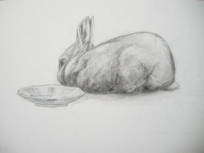 社会人・大学生クラス｜絵画教室「アトリエ・ミロ」｜立川美術学院